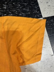 Vintage 70s Oktoberfest Birmingham, AL T-shirt Size XL