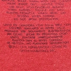 JIMI HENDRIX Voodoo Child Licensed T-Shirt 2011. XL STONE FREE Preowned NV