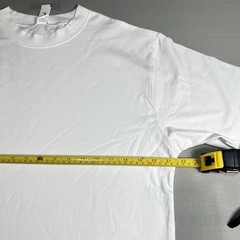 MEN’s Short Sleeve T-Shirt 200 GSM/ 100% Cotton, Gym Running Fitness Shirt