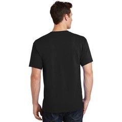 Please Be Patient I Have Autism And A Gun In My Pocket T-Shirt