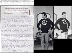 STAMP OUT THE BEATLES SWEATSHIRT AUTHENTIC MCCARTNEY LENNON HARRISON STARR shirt