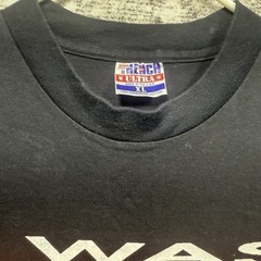 Vintage Trench Ultra 1993 Men’s XL I Was There Mets Shea Stadium Limited Edition