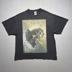 Vintage Zelda Twilight Princess T Shirt Adult XL Vintage Nintendo Promo 2007