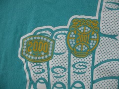 Nike Kobe Championship Rings Shirt Mens Medium Teal Blue Graphic Basketball Tee