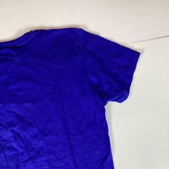 Hanes Bud Light NFL Mens T Shirt Size Medium Short Sleeve Comfort Stretch