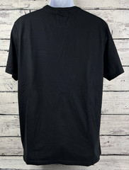 Men’s Vineyard Vines Black T-Shirt with Pocket Size Large (L) – New With Tags