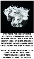 COUNTRY GIRL WESTERN HAT COWGIRL HORSE EQUESTRIAN RODEO LONG SLEEVE T-SHIRT 156