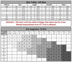 Men’s Cotton Linen Henley Shirt Short Sleeve Casual Summer Tee