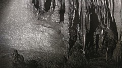 XASTHUR – Xasthur (Hoody)
