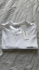 Calvin Klein T Shirt BRAND NEW size Small