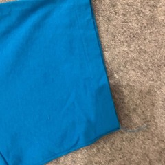 Vintage 90s Hawaii Center Logo Beach Surf Graphic Single Stitch Tee Adult XXL