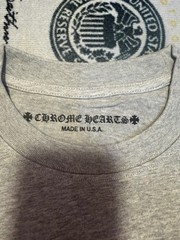 Chrome Heart Shirt S
