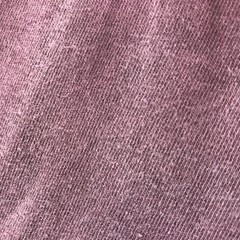 VTG Hang Ten Shirt Men Large Burgundy Faded Single Stitch Surf Skate Made In USA
