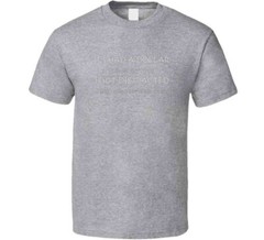 If I Had A Dollar T Shirt