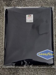 GOODYEAR TIRES T Shirt Official racing cars mechanic Size XL NWOT