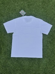 Men’s Bape Baby Milo Green Camo T Shirt Size Medium A Bathing Ape 🦧