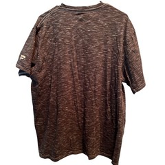 Fanatics Tampa Bay Buccaneers T-Shirt XL Men’s Charcoal Super Bowl LV Champa Bay