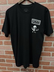 Chrome Hearts “FOTI” T Shirt Size M 100% Authentic Guaranteed! (NEW)
