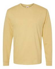 Hanes 90 Unisex 5286 T Shirt Tee S-XL