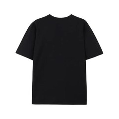 100% Cotton Men’S And Boys Retro Gaming Pattern T-Shirt