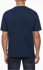 CAT Caterpillar Men’s Relaxed Fit T Shirt, Color Gray, Size Medium, Durable. ￼