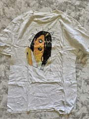 Men’s T-shirts Lot Of 6 Size XL Excellent Condition! Various Graphics