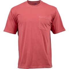 Men’s Short Sleeve Tee