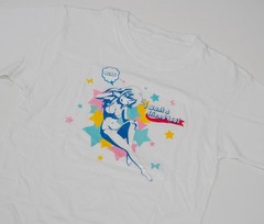 Vintage Boku wa Tomodachi Anime Hentai T-Shirt Men Sz M Haganai Hookups Y2K