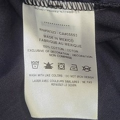 Jordan Shirt Mens XL Black AJ3 Pure Money Cash Jumpman Nike Air Cotton Tee