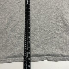 Cricket Wireless Employee Gray SS Gildan T Shirt Sz L