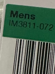 Nike Air Max 90 T Shirt Bone Men’s Size XL NWT
