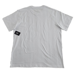 Member’s Mark Men’s XL Essential Crew Neck Short Sleeve T-Shirt Soft Luxe NEW