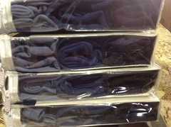Polo Ralph Lauren Classic Fit Tees T-shirts Crew or V-neck S M L Blue Tones