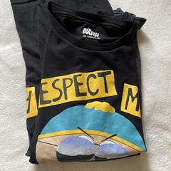 Lot of 20 Graphic T-Shirts Mens Mixed Brands Vintage Modern Bulk Resale Bundle