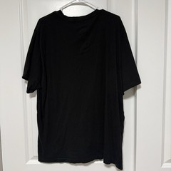 Hurley TShirt Mens Cotton Tee Shirt Logo