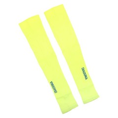 diadora Running Sleeve Mens Size S/M Athletic Casual 170626-97015