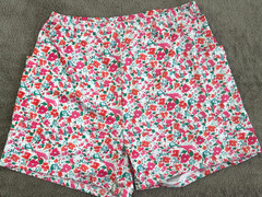 Cucuchy Womens size M Golf Tennis Dress Pickle ball 2 pc Sports Lot of 3 NWOT