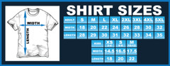 Your TEXT Custom T-shirt your Channel YOUTUBE Your Text T-shirt