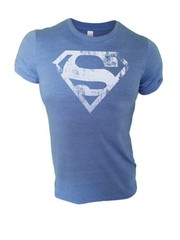 Man Of Steel Shirt, Men’s Gym Shirt, Gym outfit, Pump Cover, Gym Clothes
