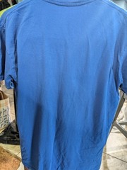 T Shirt Costa Rica