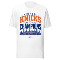 New York Knicks 2026 Championship Shirt NYC Basketball Fathers Day