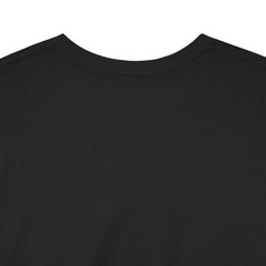 AMADA Sheet Metal Fabrication T-Shirt Logo Many Colors Size S to 5XL Made in USA
