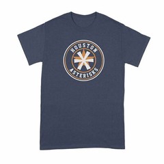 Houston Asterisks Tshirt Trashtros Shirt Houston Cheated T Shirt Cheaters