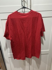 DIVE BAR Shirt Club Deep Eddy Cabaret. Austin, TX. Size XL. I Combine Shipping!