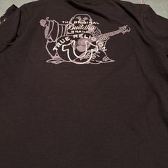 True Religion Men’s Large shirt Brand New