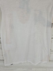 Nike Air Jordan 23 MJ Photo All Over Printed Basketball T-Shirt MEN’S SIZE SMALL
