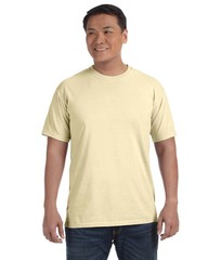 5 Pack Of Comfort Colors C1717 Adult Heavyweight T Shirt Stylish T-Shirt