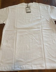 Balenciaga T Shirt Size XL