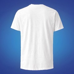 AMERICA 250TH Anniversary T Shirt Mens Women S, M, L, XL, XXL White USA
