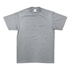 Shaka Wear 6.0 oz Active Short Sleeve T-Shirt